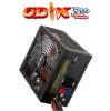 Get Gigabyte GE-M800A-D1 reviews and ratings