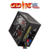 Get Gigabyte GE-S800A-D1 reviews and ratings
