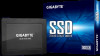 Get Gigabyte GIGABYTE SSD 960GB reviews and ratings