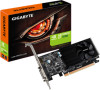 Get Gigabyte GT 1030 Low Profile 2G reviews and ratings
