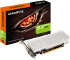 Get Gigabyte GT 1030 Silent Low Profile 2G reviews and ratings
