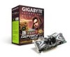 Get Gigabyte GV-NX78X512VP-B reviews and ratings