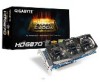 Get Gigabyte GV-R687SO-1GD reviews and ratings