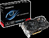 Get Gigabyte GV-R938G1 GAMING-4GD reviews and ratings