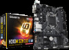 Get Gigabyte H310M S2H 2.0 reviews and ratings