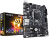 Get Gigabyte H310M A reviews and ratings
