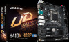 Get Gigabyte H410M HD3P reviews and ratings