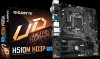 Get Gigabyte H510M HD3P reviews and ratings