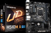 Get Gigabyte H510M A reviews and ratings