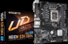 Get Gigabyte H610M D3H DDR4 reviews and ratings
