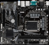 Get Gigabyte H610M HD3P reviews and ratings