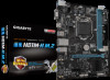 Get Gigabyte H81M-H M.2 reviews and ratings
