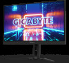 Get Gigabyte M27F A reviews and ratings
