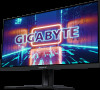 Get Gigabyte M27Q X reviews and ratings