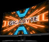 Get Gigabyte M32QC reviews and ratings