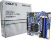 Get Gigabyte MB10-DS1 reviews and ratings