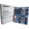 Get Gigabyte MD70-HB1 reviews and ratings