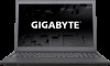 Gigabyte P15F v5 New Review