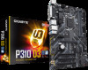 Get Gigabyte P310 D3 reviews and ratings