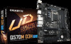 Get Gigabyte Q570M D3H reviews and ratings