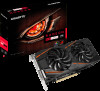 Get Gigabyte Radeon RX 470 WINDFORCE 4G reviews and ratings