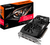 Get Gigabyte Radeon RX 5500 XT D6 8G reviews and ratings
