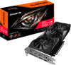 Get Gigabyte Radeon RX 5500 XT GAMING OC 4G reviews and ratings