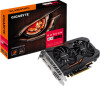 Get Gigabyte Radeon RX 560 Gaming OC 2G reviews and ratings