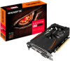 Get Gigabyte Radeon RX 560 OC 2G reviews and ratings