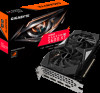 Get Gigabyte Radeon RX 5600 XT WIND reviews and ratings