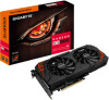 Get Gigabyte Radeon RX 580 D5 8G reviews and ratings
