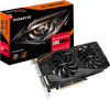Get Gigabyte Radeon RX 590 GAMING 8G reviews and ratings