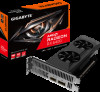 Gigabyte Radeon RX 6400 D6 LOW PROFILE 4G New Review