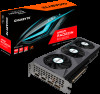 Get Gigabyte Radeon RX 6600 EAGLE 8G reviews and ratings