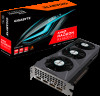 Gigabyte Radeon RX 6600 XT EAGLE 8G New Review