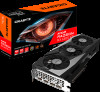 Get Gigabyte Radeon RX 6600 XT GAMING OC PRO 8G reviews and ratings