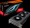 Gigabyte Radeon RX 6650 XT EAGLE 8G New Review