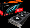 Gigabyte Radeon RX 6700 XT EAGLE OC 12G New Review