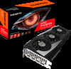 Get Gigabyte Radeon RX 6750 XT GAMING OC 12G reviews and ratings
