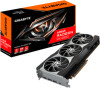 Get Gigabyte Radeon RX 6800 16G reviews and ratings