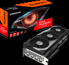 Get Gigabyte Radeon RX 6800 GAMING 16G reviews and ratings