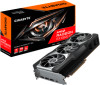 Get Gigabyte Radeon RX 6800 XT 16G reviews and ratings