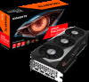 Get Gigabyte Radeon RX 6800 XT GAMING OC 16G reviews and ratings