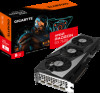Get Gigabyte Radeon RX 7600 GAMING 8G reviews and ratings