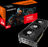 Get Gigabyte Radeon RX 7700 XT GAMING OC 12G reviews and ratings