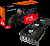 Get Gigabyte Radeon RX 7900 GRE GAMING OC 16G reviews and ratings