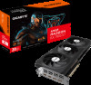 Get Gigabyte Radeon RX 7900 XT GAMING OC 20G reviews and ratings