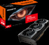 Get Gigabyte Radeon RX 7900 XTX 24G reviews and ratings