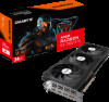 Get Gigabyte Radeon RX 7900 XTX GAMING OC 24G reviews and ratings