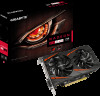 Get Gigabyte Radeon RX460 WINDFORCE OC 2G reviews and ratings